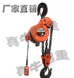 供应建筑专用电动葫芦/吊篮电动葫芦出厂价格